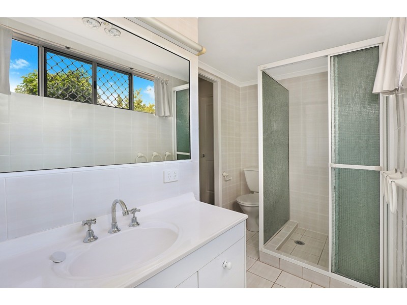 1/91 Duporth Avenue, Maroochydore QLD 4558