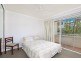 1/91 Duporth Avenue, Maroochydore QLD 4558