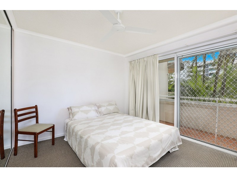 1/91 Duporth Avenue, Maroochydore QLD 4558