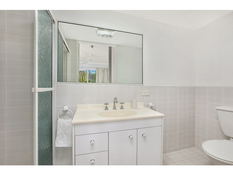 1/91 Duporth Avenue, Maroochydore QLD 4558