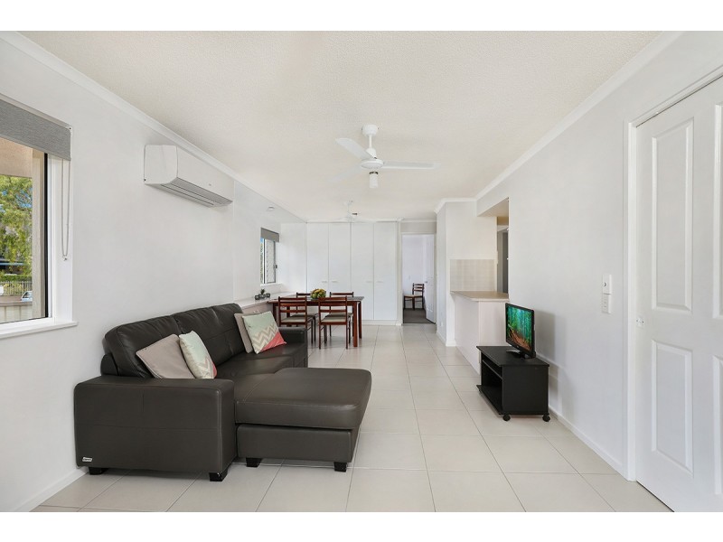 1/91 Duporth Avenue, Maroochydore QLD 4558