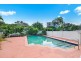 1/91 Duporth Avenue, Maroochydore QLD 4558