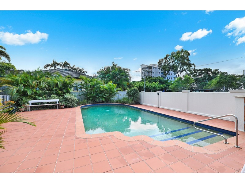 1/91 Duporth Avenue, Maroochydore QLD 4558