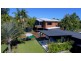 13 Gweneth Road, Peregian Beach QLD 4573