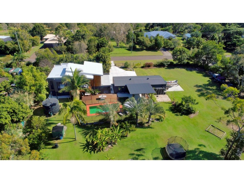 13 Gweneth Road, Peregian Beach QLD 4573