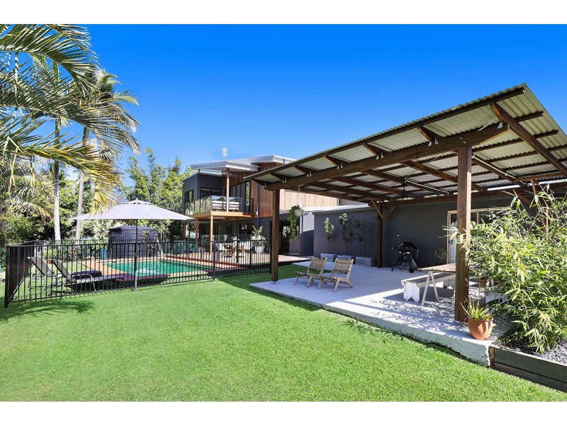 13 Gweneth Road, Peregian Beach QLD 4573