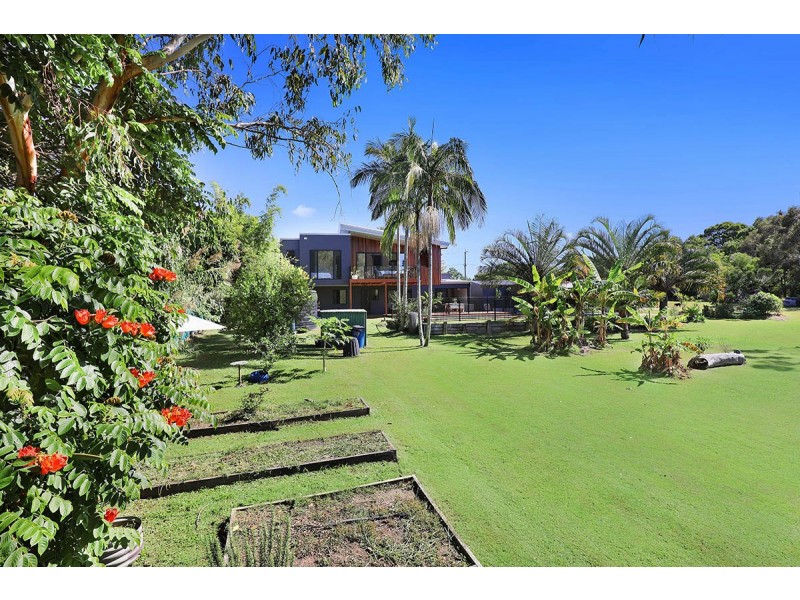 13 Gweneth Road, Peregian Beach QLD 4573