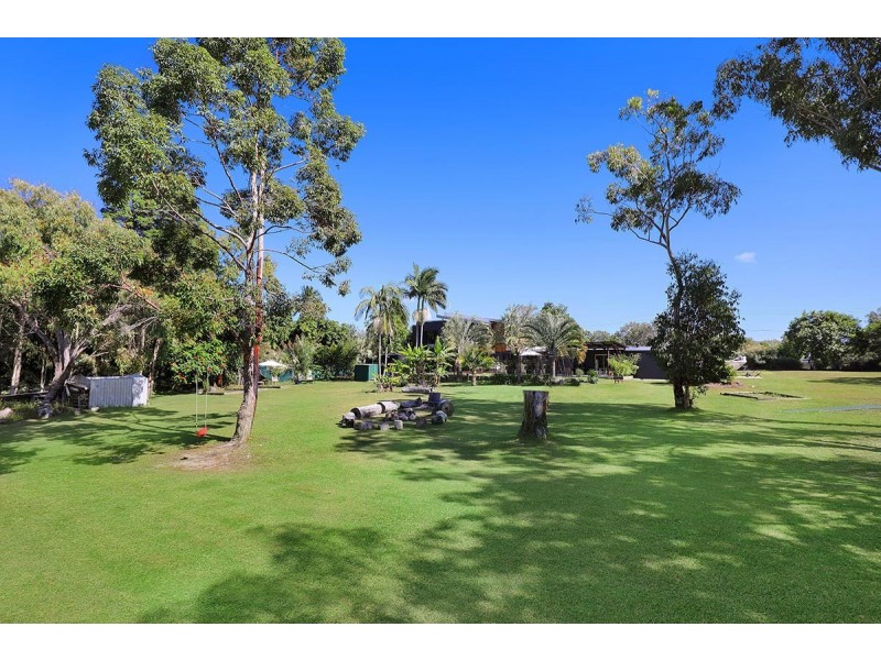 13 Gweneth Road, Peregian Beach QLD 4573