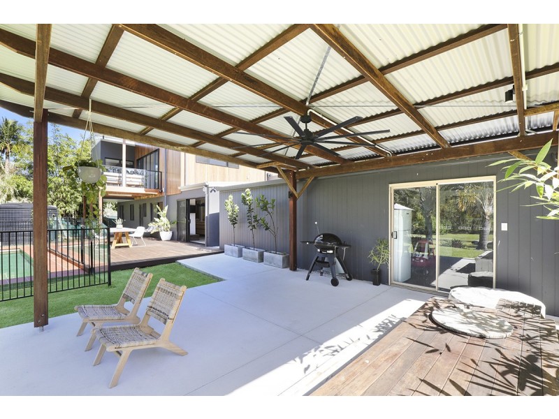 13 Gweneth Road, Peregian Beach QLD 4573