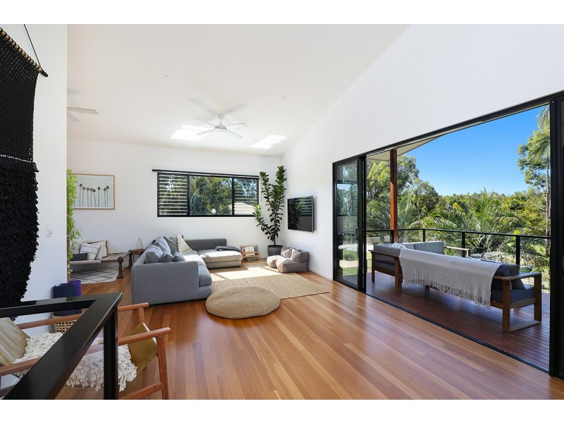 13 Gweneth Road, Peregian Beach QLD 4573