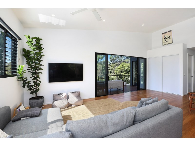 13 Gweneth Road, Peregian Beach QLD 4573