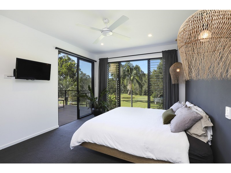 13 Gweneth Road, Peregian Beach QLD 4573