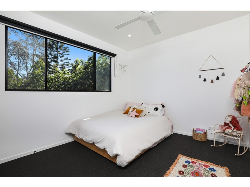 13 Gweneth Road, Peregian Beach QLD 4573