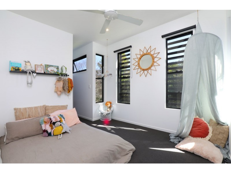 13 Gweneth Road, Peregian Beach QLD 4573