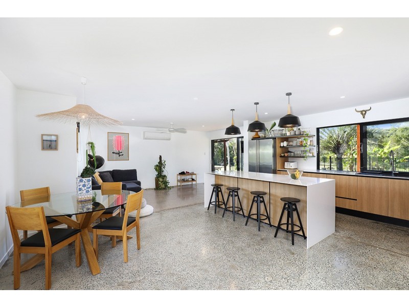 13 Gweneth Road, Peregian Beach QLD 4573