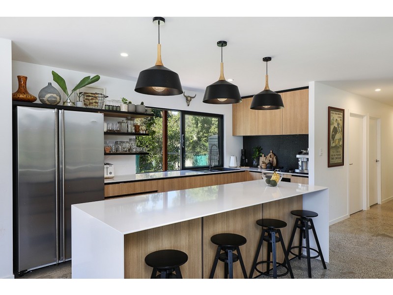 13 Gweneth Road, Peregian Beach QLD 4573