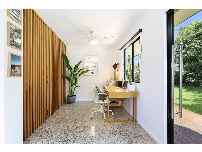 13 Gweneth Road, Peregian Beach QLD 4573