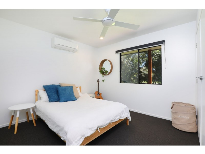 13 Gweneth Road, Peregian Beach QLD 4573