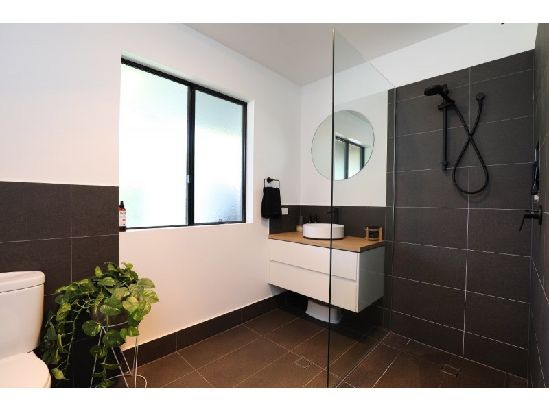 13 Gweneth Road, Peregian Beach QLD 4573