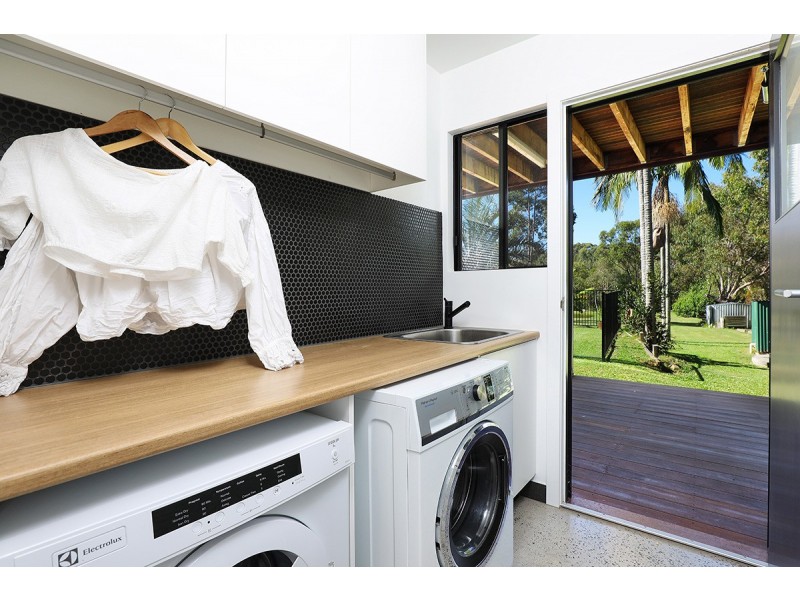 13 Gweneth Road, Peregian Beach QLD 4573