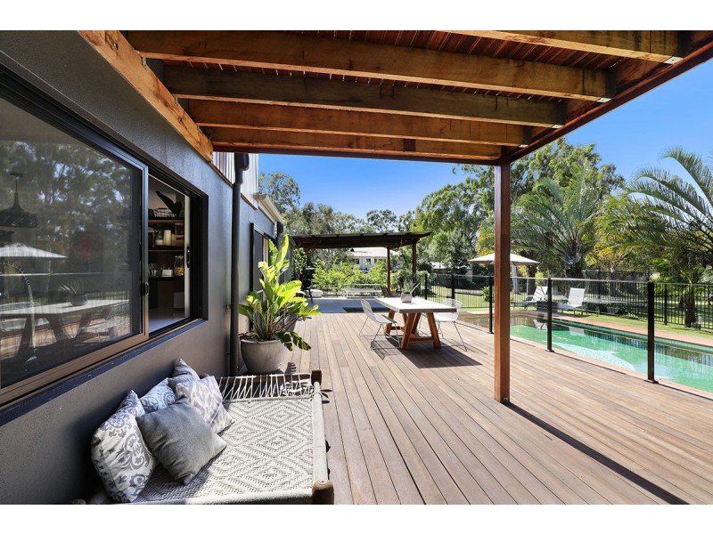 13 Gweneth Road, Peregian Beach QLD 4573