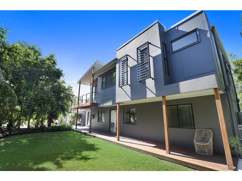 13 Gweneth Road, Peregian Beach QLD 4573