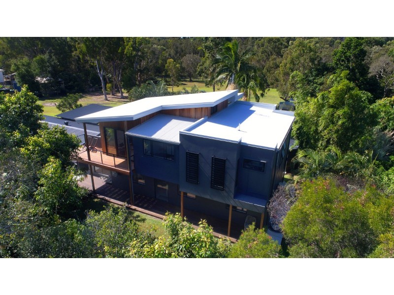 13 Gweneth Road, Peregian Beach QLD 4573