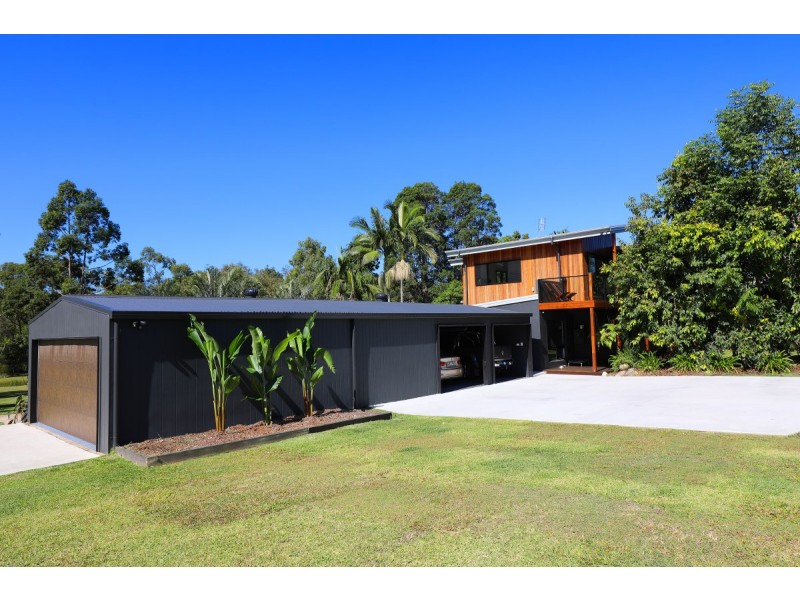 13 Gweneth Road, Peregian Beach QLD 4573