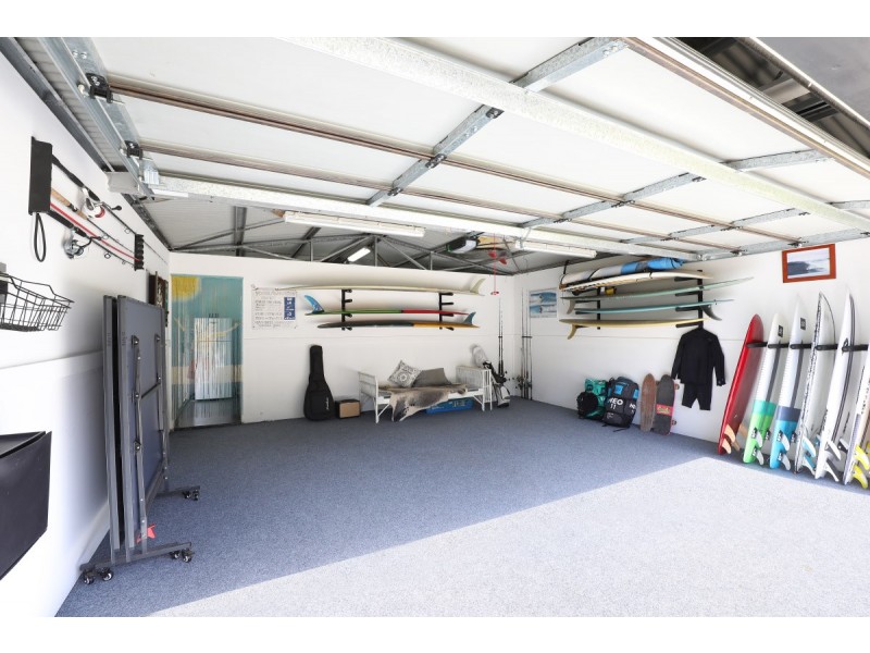 13 Gweneth Road, Peregian Beach QLD 4573