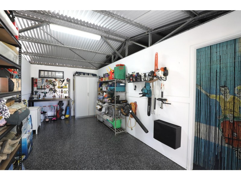 13 Gweneth Road, Peregian Beach QLD 4573