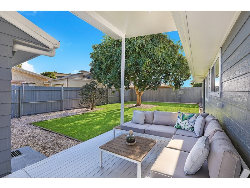 107 Springfield Avenue, Coolum Beach QLD 4573