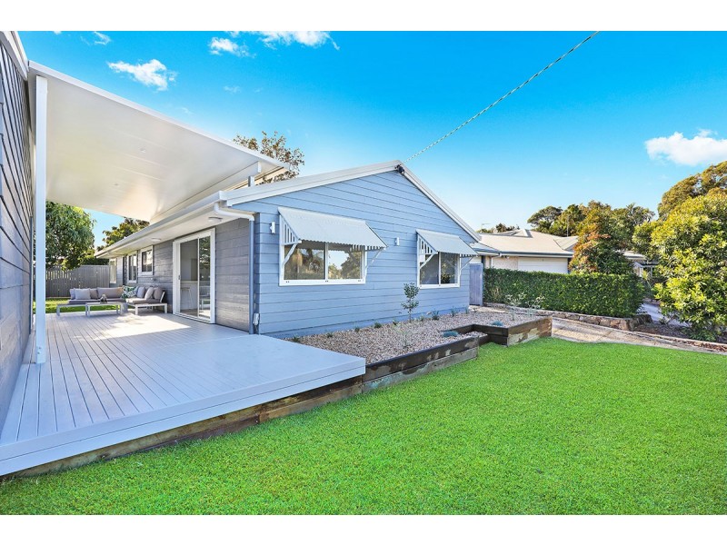 107 Springfield Avenue, Coolum Beach QLD 4573