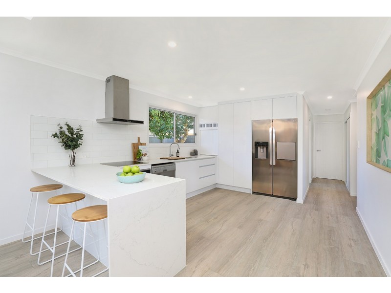 107 Springfield Avenue, Coolum Beach QLD 4573