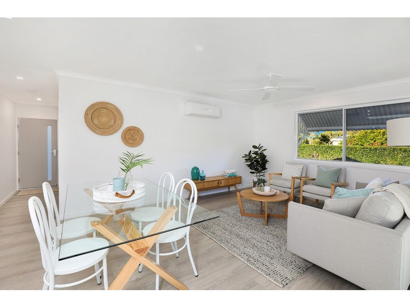 107 Springfield Avenue, Coolum Beach QLD 4573