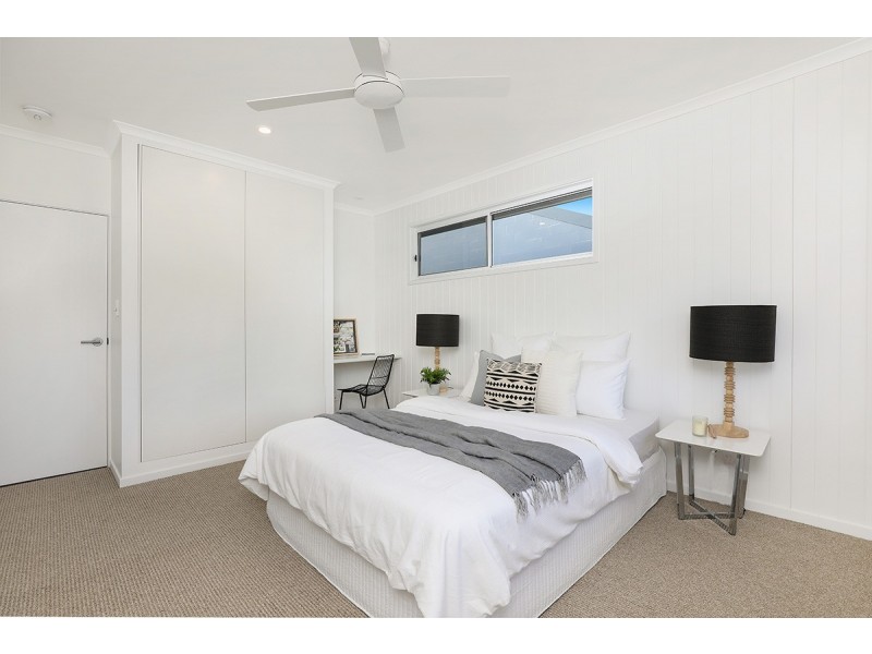 107 Springfield Avenue, Coolum Beach QLD 4573