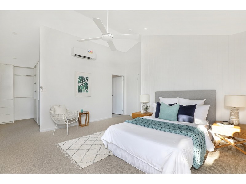 107 Springfield Avenue, Coolum Beach QLD 4573