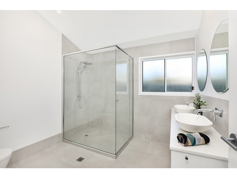 107 Springfield Avenue, Coolum Beach QLD 4573