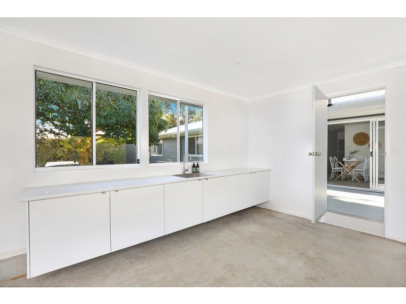 107 Springfield Avenue, Coolum Beach QLD 4573