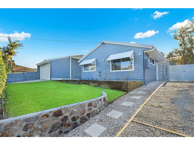 107 Springfield Avenue, Coolum Beach QLD 4573