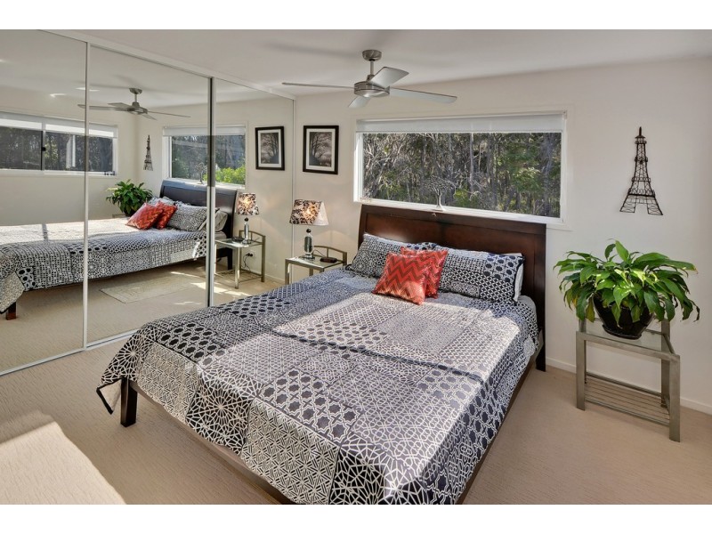 16 Mari Street, Alexandra Headland QLD 4572