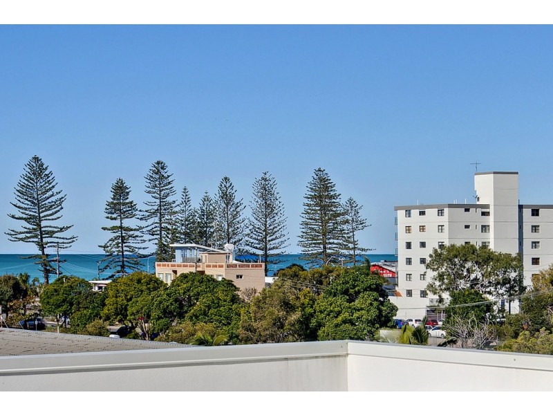 16 Mari Street, Alexandra Headland QLD 4572