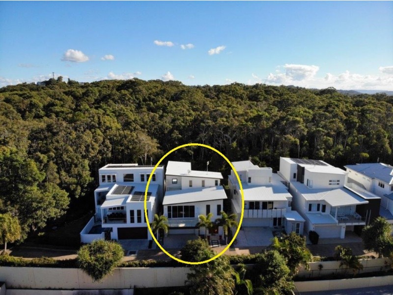 16 Mari Street, Alexandra Headland QLD 4572