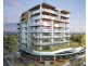 13-15 The Esplanade, Maroochydore QLD 4558