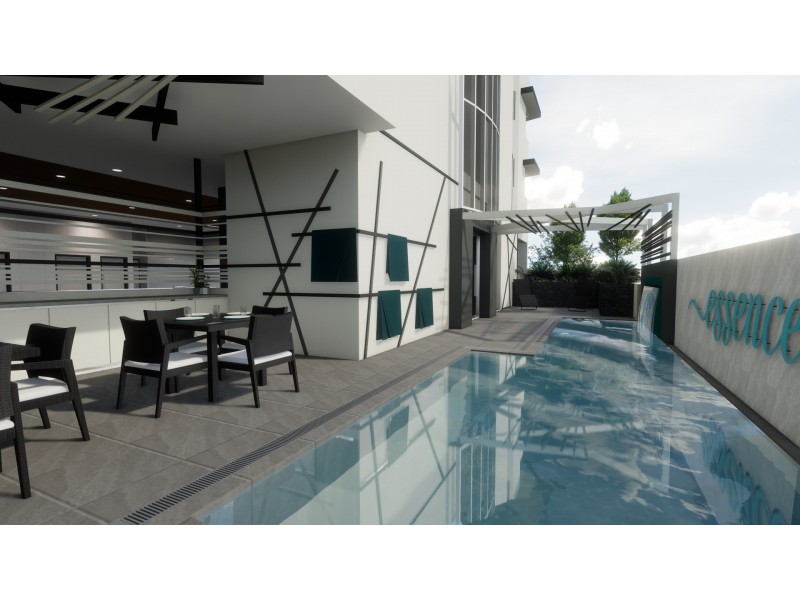 13-15 The Esplanade, Maroochydore QLD 4558