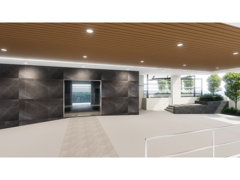 13-15 The Esplanade, Maroochydore QLD 4558