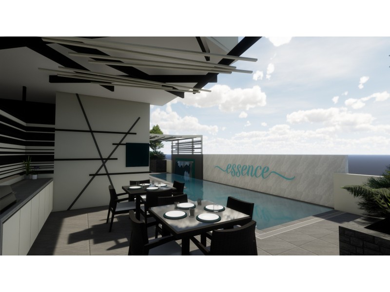 13-15 The Esplanade, Maroochydore QLD 4558