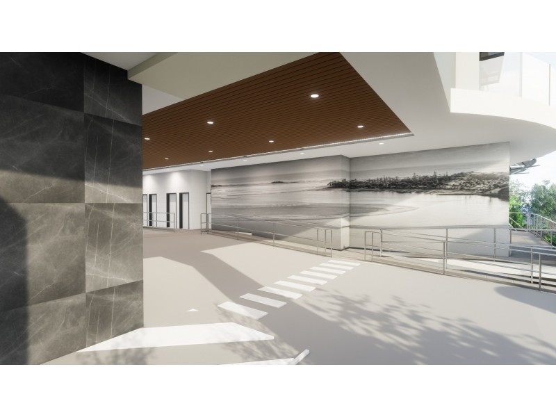 13-15 The Esplanade, Maroochydore QLD 4558