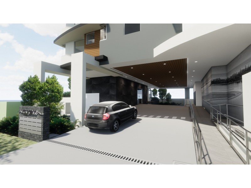 13-15 The Esplanade, Maroochydore QLD 4558