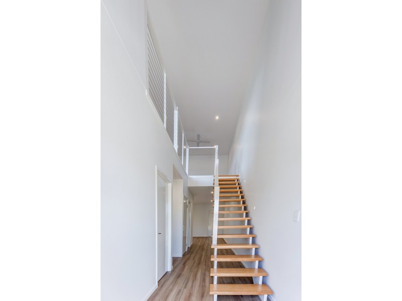 Lot 75 Osborne Circuit, Maroochydore QLD 4558