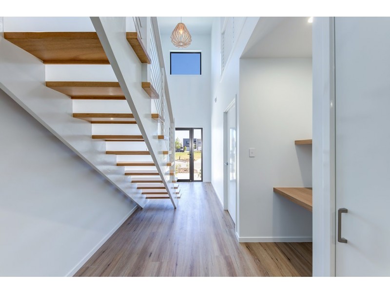 Lot 75 Osborne Circuit, Maroochydore QLD 4558